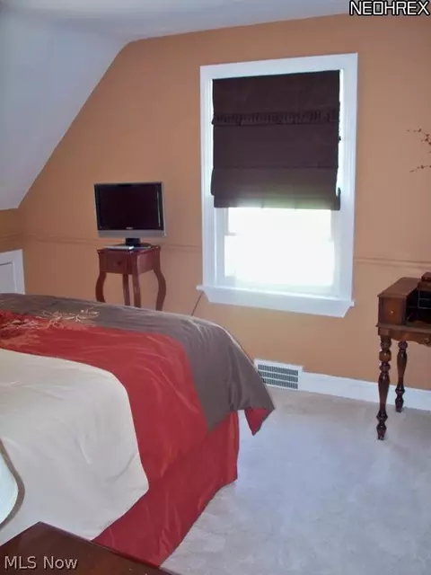 6240 Hiram Ave, Ashtabula, OH 44004 photo 19