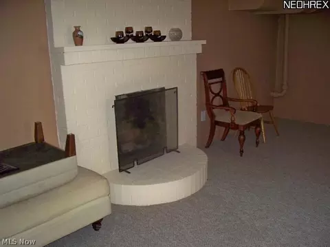 6240 Hiram Ave, Ashtabula, OH 44004 photo 24