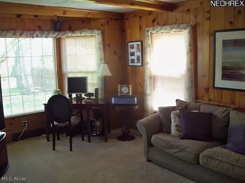 6240 Hiram Ave, Ashtabula, OH 44004 photo 7