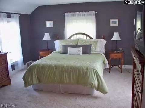 6240 Hiram Ave, Ashtabula, OH 44004 photo 5