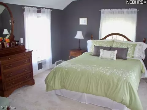 6240 Hiram Ave, Ashtabula, OH 44004 photo 16