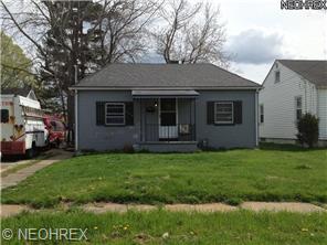 922 W 51st St, Ashtabula, OH 44004 photo 1