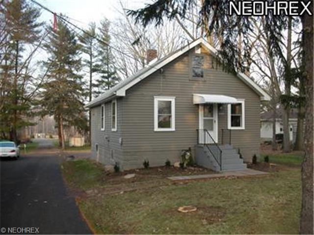 8404 Hitchcock Rd, Youngstown, OH 44512 photo 1