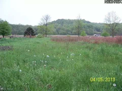 8245 Old River Rd, Philo, OH 43771 photo 1