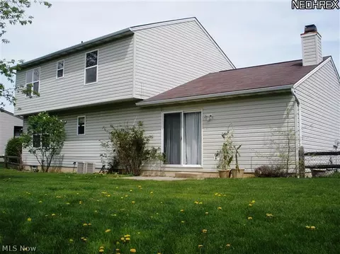 502 Bayberry Dr, Elyria, OH 44035 photo 20