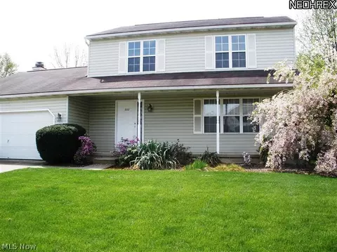 502 Bayberry Dr, Elyria, OH 44035 photo 22