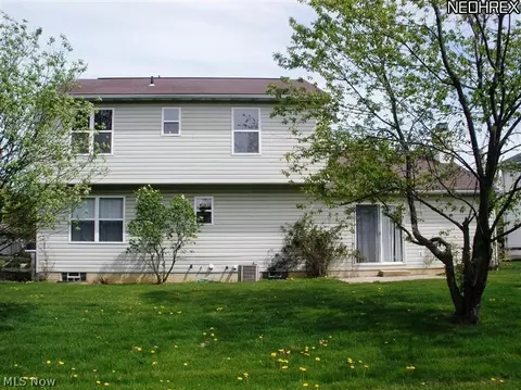 502 Bayberry Dr, Elyria, OH 44035 photo 21