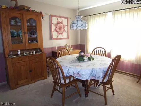 421 Crestview Dr, Ashtabula, OH 44004 photo 3