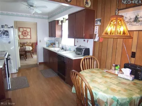 421 Crestview Dr, Ashtabula, OH 44004 photo 12