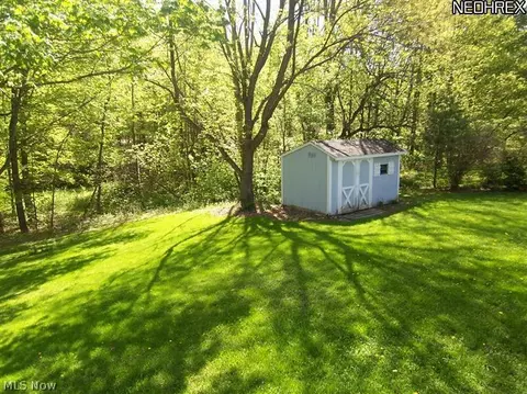 421 Crestview Dr, Ashtabula, OH 44004 photo 15