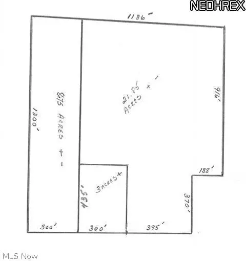 2 Route 58, Sullivan, OH 44080 photo 1