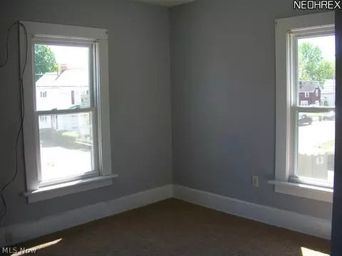 720 Race St, Dover, OH 44622 photo 7