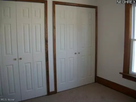 720 Race St, Dover, OH 44622 photo 10