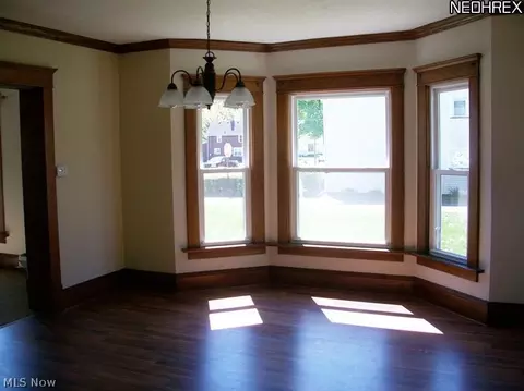 720 Race St, Dover, OH 44622 photo 6