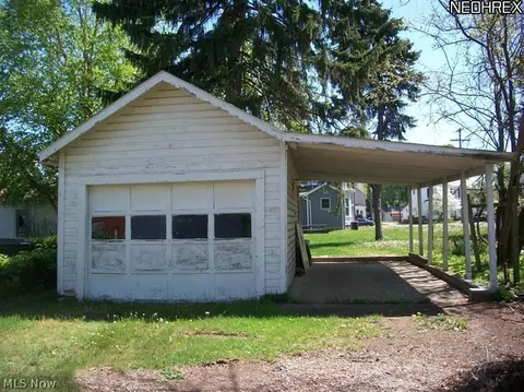 720 Race St, Dover, OH 44622 photo 12