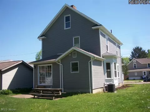 720 Race St, Dover, OH 44622 photo 11