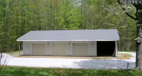 6342 Ledge Rd, Thompson, OH 44086 photo 6