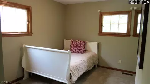 6342 Ledge Rd, Thompson, OH 44086 photo 12