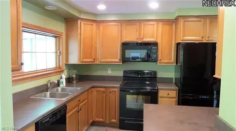 6342 Ledge Rd, Thompson, OH 44086 photo 3