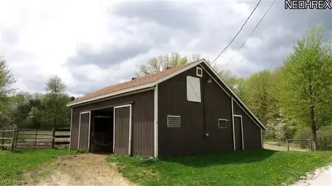 6342 Ledge Rd, Thompson, OH 44086 photo 20