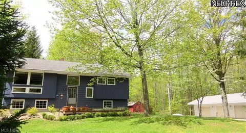 6342 Ledge Rd, Thompson, OH 44086 photo 8