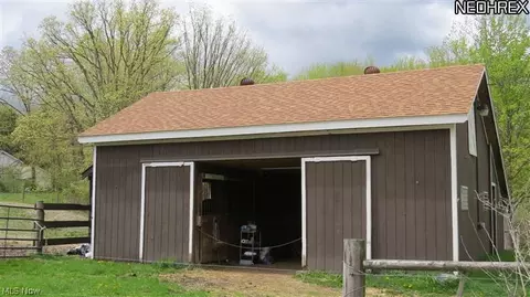 6342 Ledge Rd, Thompson, OH 44086 photo 19