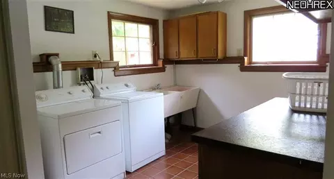 6342 Ledge Rd, Thompson, OH 44086 photo 17