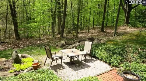 6342 Ledge Rd, Thompson, OH 44086 photo 5