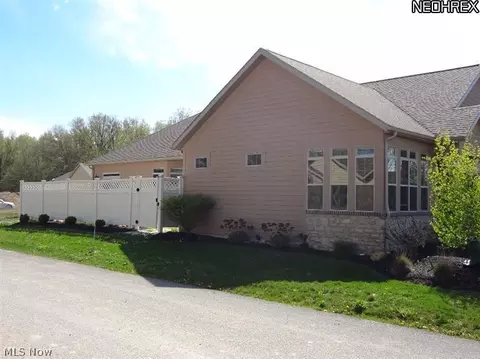 3901 Coventry Ln, Huron, OH 44839 photo 13