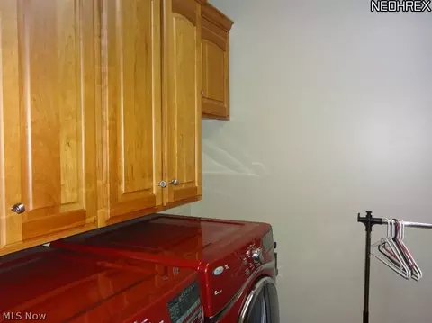 3901 Coventry Ln, Huron, OH 44839 photo 7