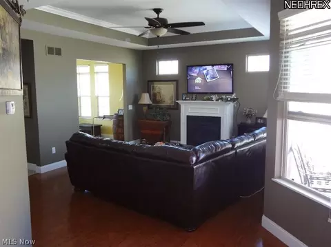 3901 Coventry Ln, Huron, OH 44839 photo 6