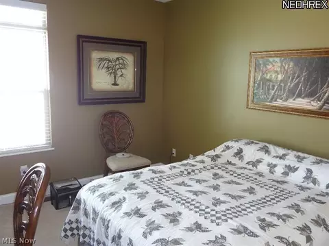 3901 Coventry Ln, Huron, OH 44839 photo 11