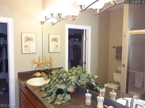 3901 Coventry Ln, Huron, OH 44839 photo 9