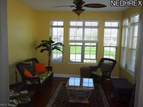 3901 Coventry Ln, Huron, OH 44839 photo 2