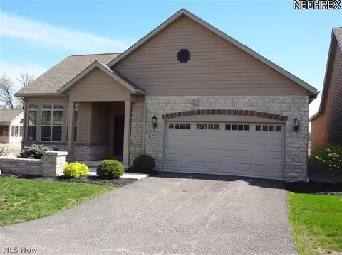 3901 Coventry Ln, Huron, OH 44839 photo 1