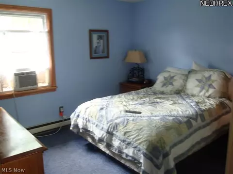 62260 Beech Circle Rd, Cambridge, OH 43725 photo 9
