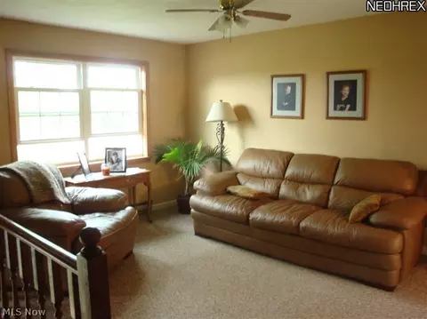 62260 Beech Circle Rd, Cambridge, OH 43725 photo 2