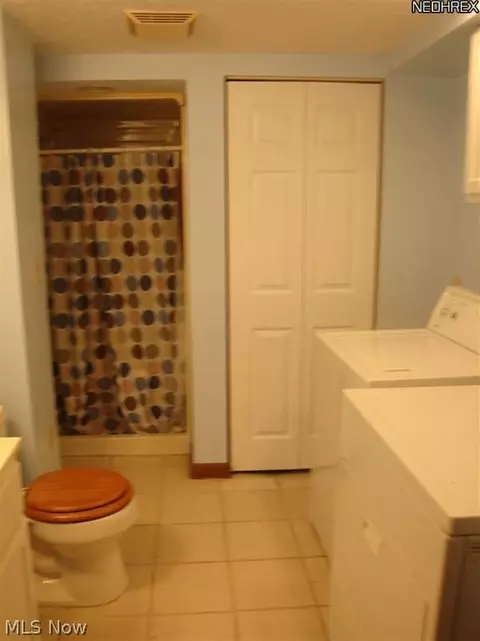 62260 Beech Circle Rd, Cambridge, OH 43725 photo 5