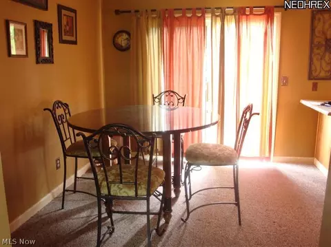 62260 Beech Circle Rd, Cambridge, OH 43725 photo 3