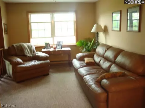 62260 Beech Circle Rd, Cambridge, OH 43725 photo 7