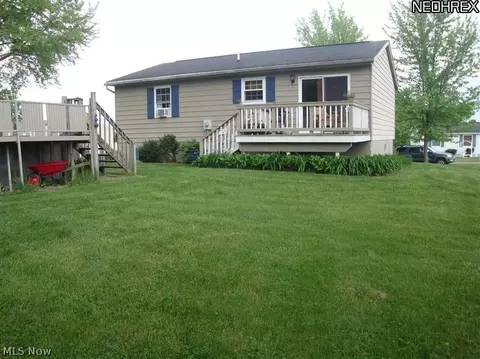 62260 Beech Circle Rd, Cambridge, OH 43725 photo 14