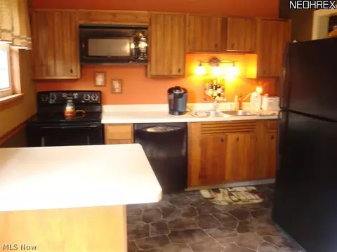 62260 Beech Circle Rd, Cambridge, OH 43725 photo 6