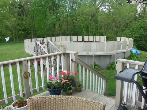 62260 Beech Circle Rd, Cambridge, OH 43725 photo 12