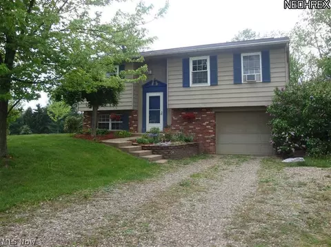 62260 Beech Circle Rd, Cambridge, OH 43725 photo 1
