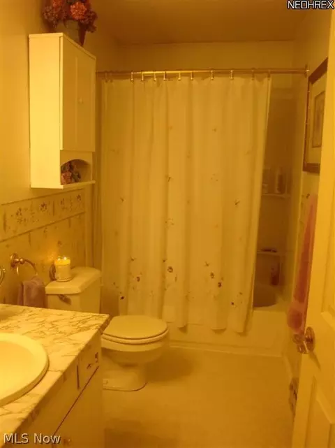 62260 Beech Circle Rd, Cambridge, OH 43725 photo 8