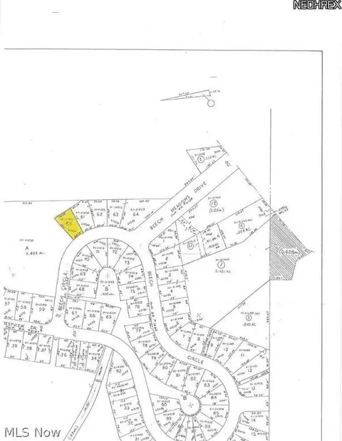 62260 Beech Circle Rd, Cambridge, OH 43725 photo 15