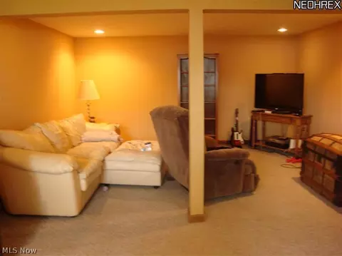 62260 Beech Circle Rd, Cambridge, OH 43725 photo 4
