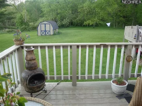62260 Beech Circle Rd, Cambridge, OH 43725 photo 13
