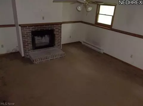 9539 Cable Line Rd, Diamond, OH 44412 photo 9
