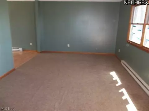 9539 Cable Line Rd, Diamond, OH 44412 photo 3